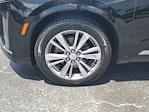 2024 Cadillac XT6 FWD SUV for sale #S2058A - photo 6