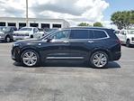 2024 Cadillac XT6 FWD SUV for sale #S2058A - photo 7