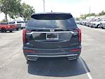 2024 Cadillac XT6 FWD SUV for sale #S2058A - photo 8