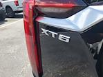 2024 Cadillac XT6 FWD SUV for sale #S2058A - photo 9