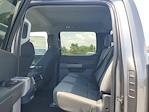 2025 Ford F-350 Crew Cab DRW 4WD Pickup for sale #S2059 - photo 10