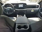2025 Ford F-350 Crew Cab DRW 4WD Pickup for sale #S2059 - photo 11