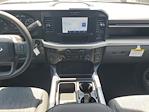 2025 Ford F-350 Crew Cab DRW 4WD Pickup for sale #S2059 - photo 12