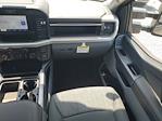 2025 Ford F-350 Crew Cab DRW 4WD Pickup for sale #S2059 - photo 13