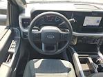 2025 Ford F-350 Crew Cab DRW 4WD Pickup for sale #S2059 - photo 14