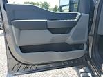 2025 Ford F-350 Crew Cab DRW 4WD Pickup for sale #S2059 - photo 15