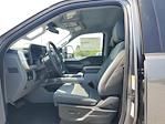 2025 Ford F-350 Crew Cab DRW 4WD Pickup for sale #S2059 - photo 16