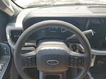 2025 Ford F-350 Crew Cab DRW 4WD Pickup for sale #S2059 - photo 17