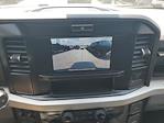 2025 Ford F-350 Crew Cab DRW 4WD Pickup for sale #S2059 - photo 18