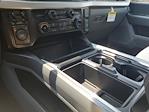 2025 Ford F-350 Crew Cab DRW 4WD Pickup for sale #S2059 - photo 19