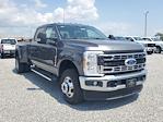 2025 Ford F-350 Crew Cab DRW 4WD Pickup for sale #S2059 - photo 2