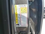 2025 Ford F-350 Crew Cab DRW 4WD Pickup for sale #S2059 - photo 21