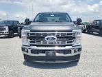 2025 Ford F-350 Crew Cab DRW 4WD Pickup for sale #S2059 - photo 5