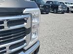 2025 Ford F-350 Crew Cab DRW 4WD Pickup for sale #S2059 - photo 6