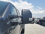 2025 Ford F-350 Crew Cab DRW 4WD Pickup for sale #S2059 - photo 7