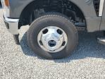 2025 Ford F-350 Crew Cab DRW 4WD Pickup for sale #S2059 - photo 8