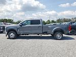 2025 Ford F-350 Crew Cab DRW 4WD Pickup for sale #S2059 - photo 3