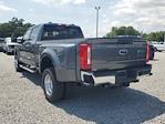 2025 Ford F-350 Crew Cab DRW 4WD Pickup for sale #S2059 - photo 4