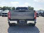 2025 Ford F-350 Crew Cab DRW 4WD Pickup for sale #S2059 - photo 9