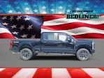 2025 Ford F-250 Crew Cab 4WD Pickup for sale #S2060 - photo 1