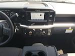 2025 Ford F-250 Crew Cab 4WD Pickup for sale #S2060 - photo 10