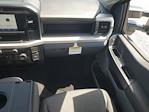 2025 Ford F-250 Crew Cab 4WD Pickup for sale #S2060 - photo 11