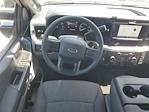 2025 Ford F-250 Crew Cab 4WD Pickup for sale #S2060 - photo 12