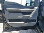 2025 Ford F-250 Crew Cab 4WD Pickup for sale #S2060 - photo 13