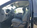 2025 Ford F-250 Crew Cab 4WD Pickup for sale #S2060 - photo 14