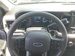 2025 Ford F-250 Crew Cab 4WD Pickup for sale #S2060 - photo 15