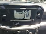 2025 Ford F-250 Crew Cab 4WD Pickup for sale #S2060 - photo 16