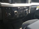 2025 Ford F-250 Crew Cab 4WD Pickup for sale #S2060 - photo 17