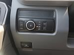 2025 Ford F-250 Crew Cab 4WD Pickup for sale #S2060 - photo 18