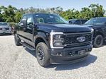 2025 Ford F-250 Crew Cab 4WD Pickup for sale #S2060 - photo 2