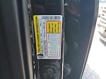 2025 Ford F-250 Crew Cab 4WD Pickup for sale #S2060 - photo 20