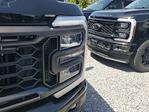 2025 Ford F-250 Crew Cab 4WD Pickup for sale #S2060 - photo 5