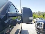 2025 Ford F-250 Crew Cab 4WD Pickup for sale #S2060 - photo 6