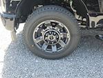 2025 Ford F-250 Crew Cab 4WD Pickup for sale #S2060 - photo 7