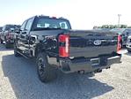 2025 Ford F-250 Crew Cab 4WD Pickup for sale #S2060 - photo 8