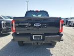 2025 Ford F-250 Crew Cab 4WD Pickup for sale #S2060 - photo 3