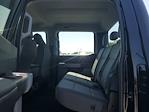 2025 Ford F-250 Crew Cab 4WD Pickup for sale #S2060 - photo 4