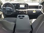 2025 Ford F-250 Crew Cab 4WD Pickup for sale #S2060 - photo 9