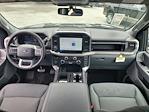 2025 Ford F-150 SuperCrew Cab RWD Pickup for sale #S2061 - photo 10