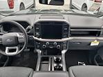 2025 Ford F-150 SuperCrew Cab RWD Pickup for sale #S2061 - photo 11