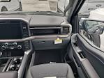 2025 Ford F-150 SuperCrew Cab RWD Pickup for sale #S2061 - photo 12