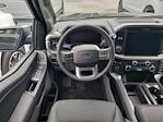 2025 Ford F-150 SuperCrew Cab RWD Pickup for sale #S2061 - photo 13