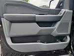 2025 Ford F-150 SuperCrew Cab RWD Pickup for sale #S2061 - photo 14