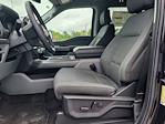 2025 Ford F-150 SuperCrew Cab RWD Pickup for sale #S2061 - photo 15