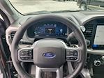 2025 Ford F-150 SuperCrew Cab RWD Pickup for sale #S2061 - photo 16