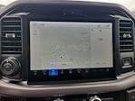 2025 Ford F-150 SuperCrew Cab RWD Pickup for sale #S2061 - photo 17